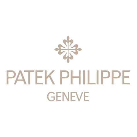 logo patek philippe|patek philippe official website.